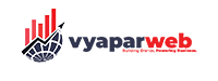 vyaparwebmedia.in